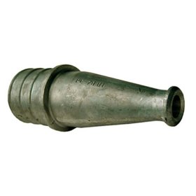 Ствол пожарный РС-70.01А