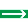 Знак К18 Направляющая стрелка